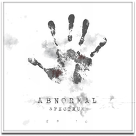 Abnormal Spectrum